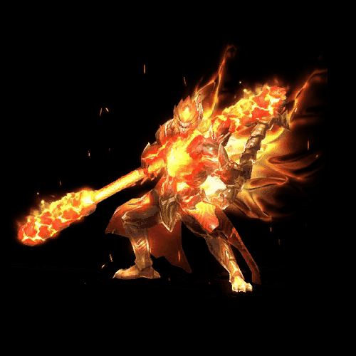 UI特效附件系列0220