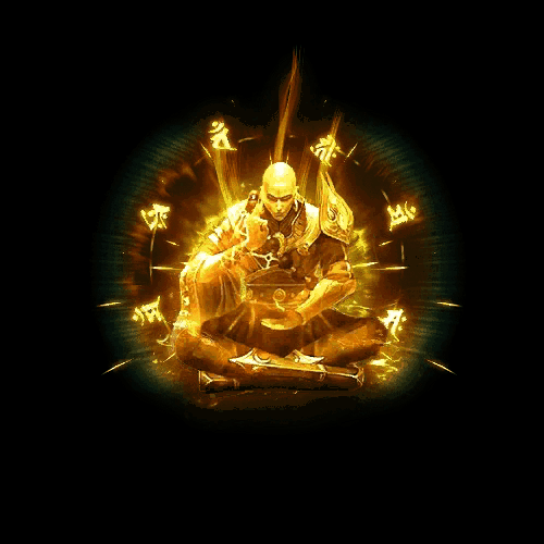 UI特效附件系列0221