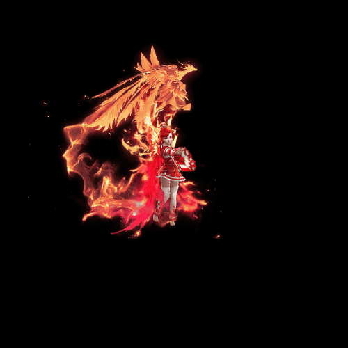 UI特效附件系列0222