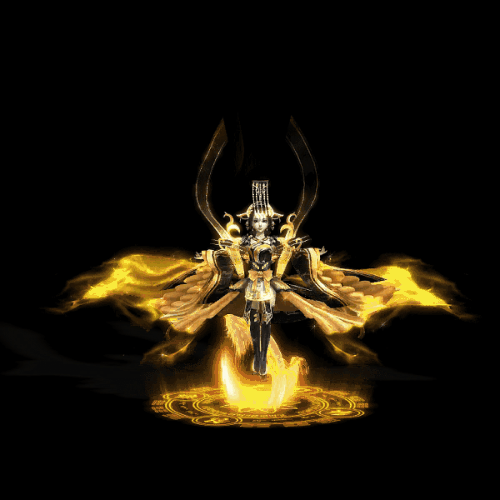 UI特效附件系列0223