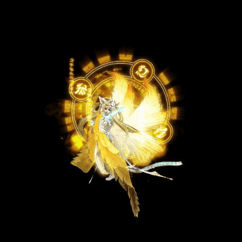 UI特效附件系列0224