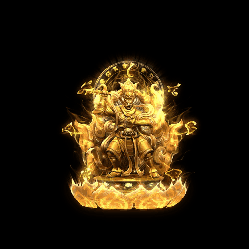 UI特效附件系列0225