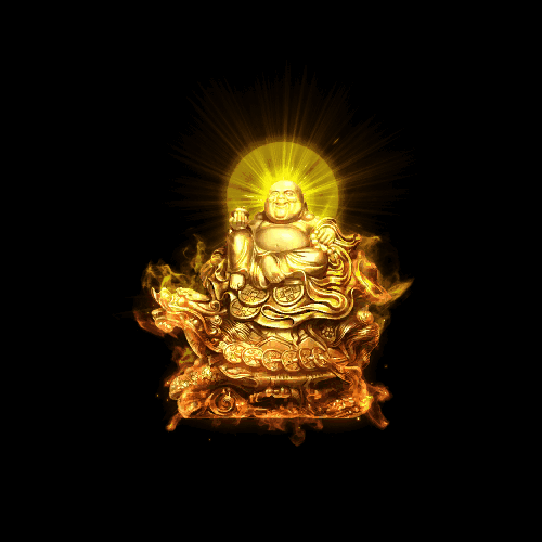 UI特效附件系列0226