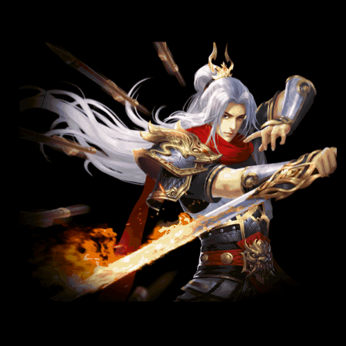 UI特效附件系列0228