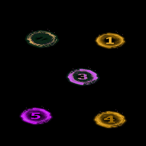 UI特效附件系列0230