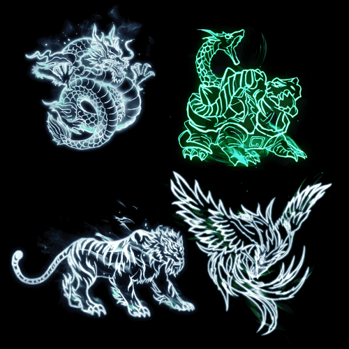 UI特效附件系列0231