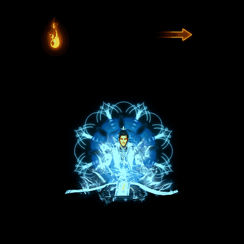 UI特效附件系列0232