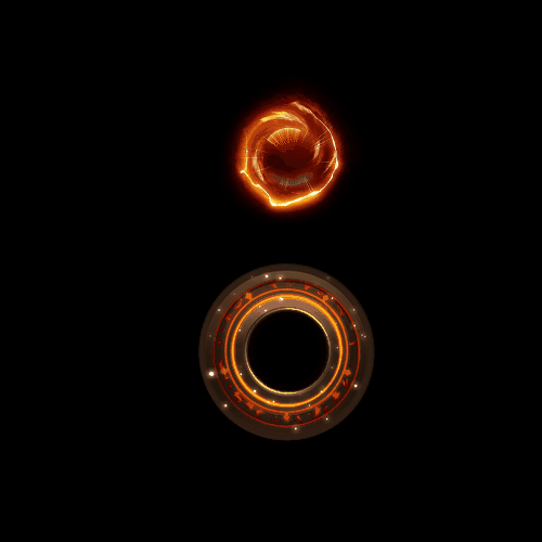 UI特效附件系列0234