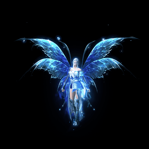 UI特效附件系列0235