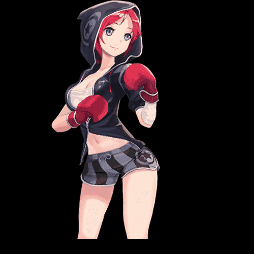 UI特效附件系列0236