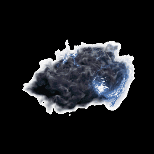 UI特效附件系列0241