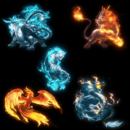 UI特效附件系列0248