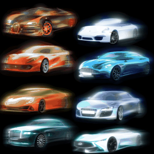 UI特效附件系列0249