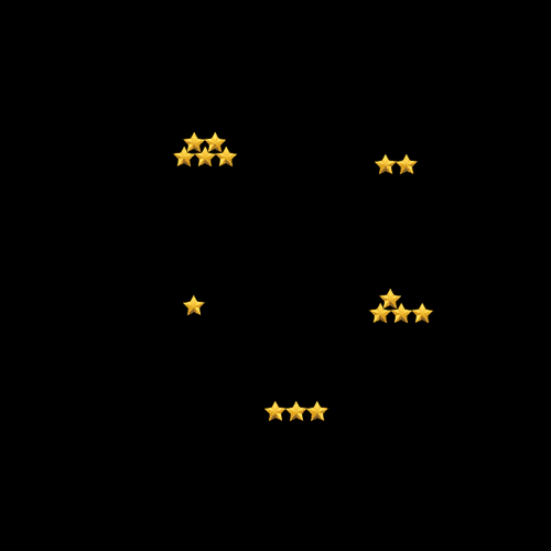 UI特效附件系列0250