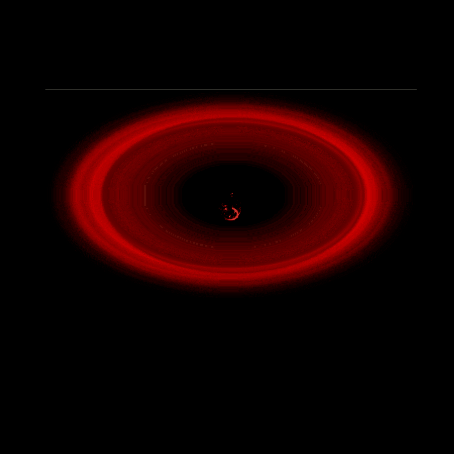 其他攻击特效系列0383
