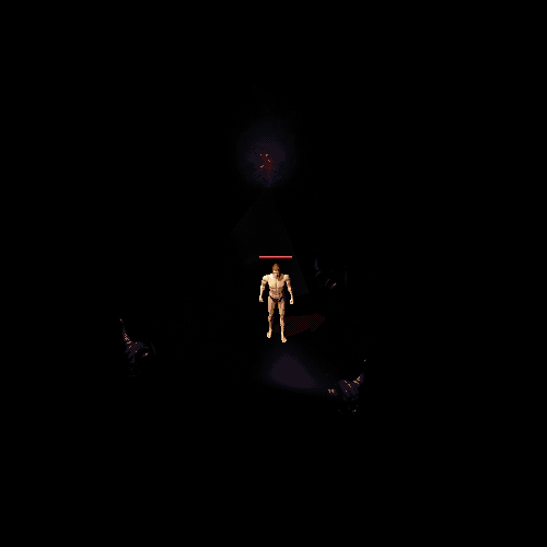 其他攻击特效系列0390