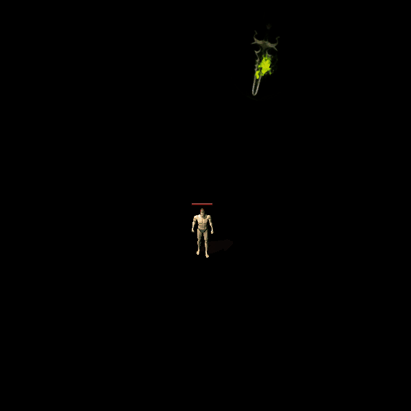 其他攻击特效系列0417