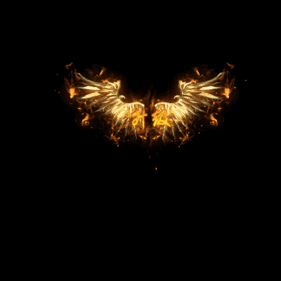 UI动态字体系列37