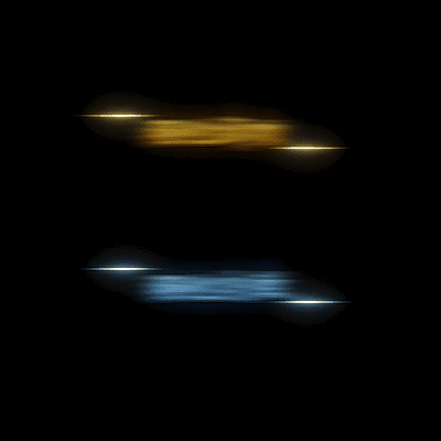 UI动态字体系列54