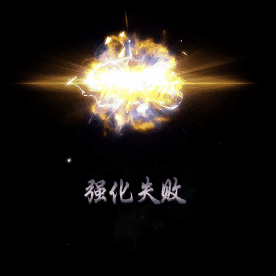 UI动态字体系列56