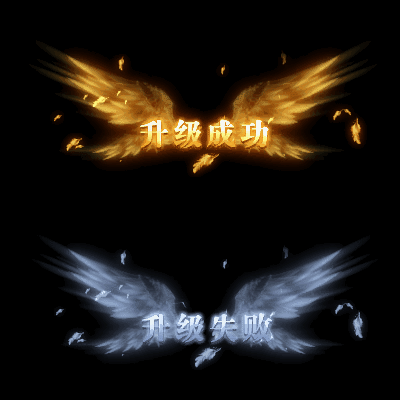 UI动态字体系列71