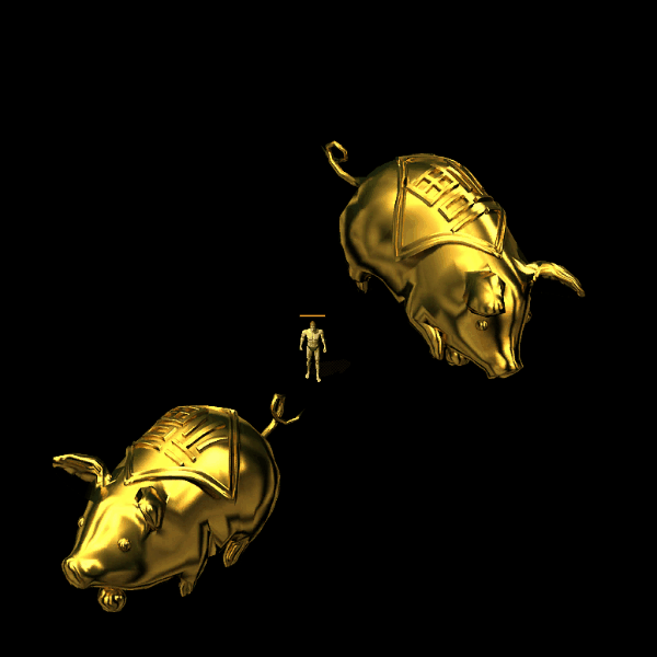 传奇怪物大怪系列0337