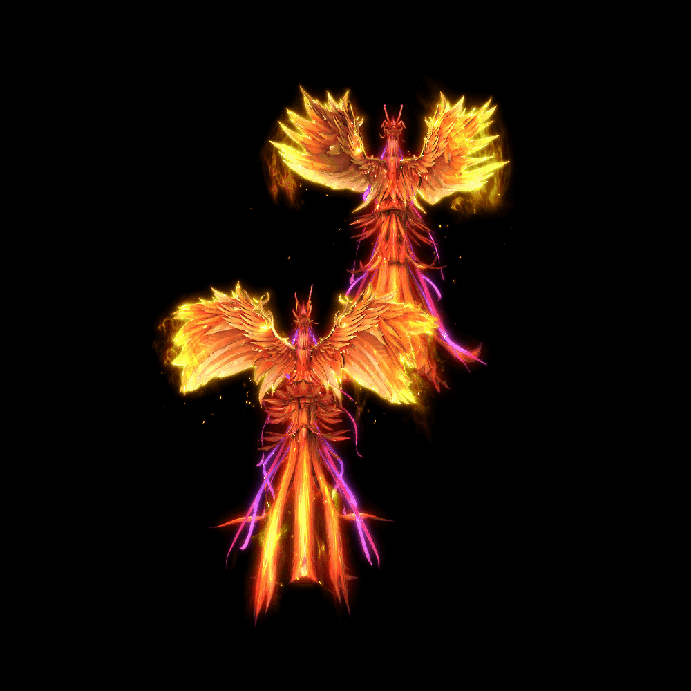 传奇怪物大怪系列0374