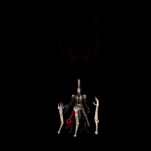UI特效附件系列0252
