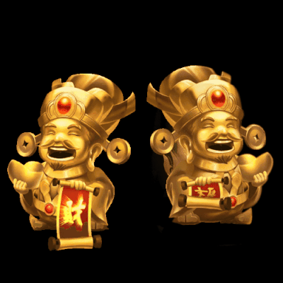 UI特效附件系列0253