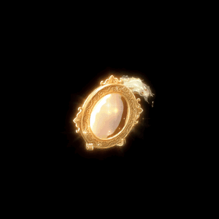 UI特效附件系列0254