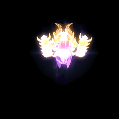 UI特效附件系列0255