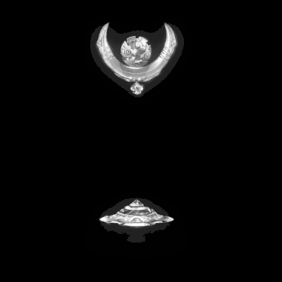 UI特效附件系列0257