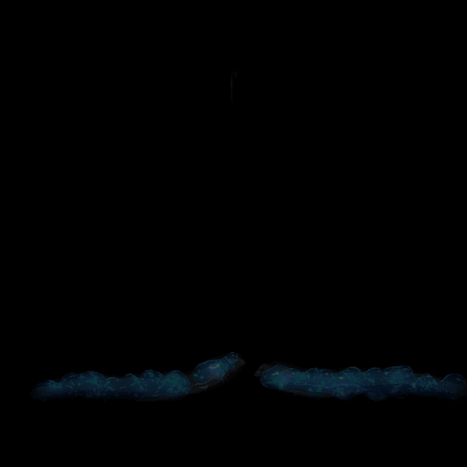 UI特效附件系列0259