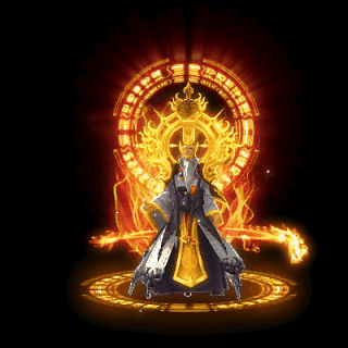 UI特效附件系列0264