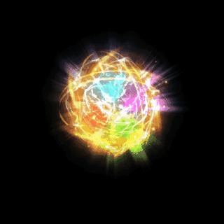 UI特效附件系列0265