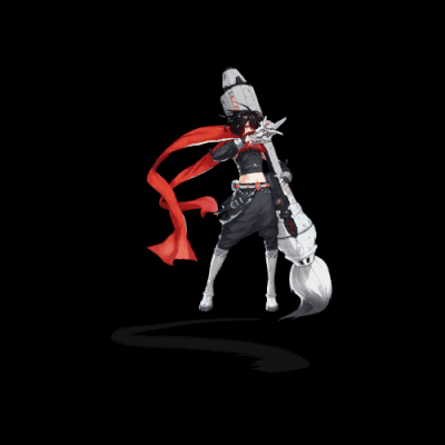 UI特效附件系列0268