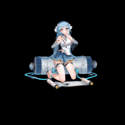 UI特效附件系列0270