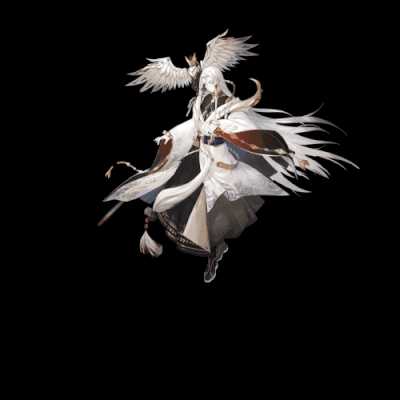 UI特效附件系列0271