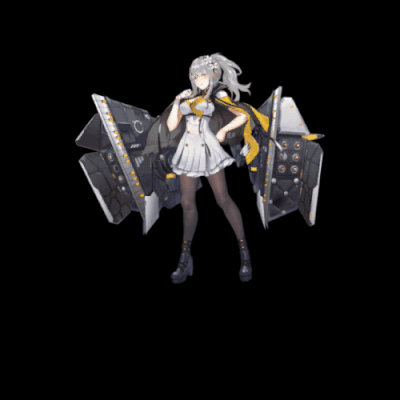 UI特效附件系列0272