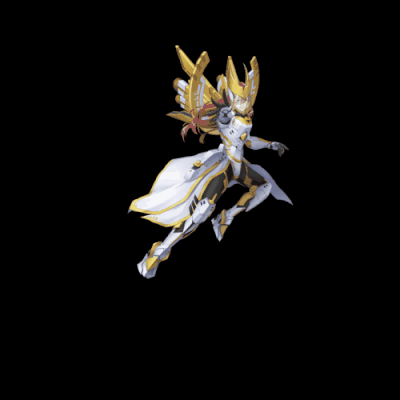 UI特效附件系列0273