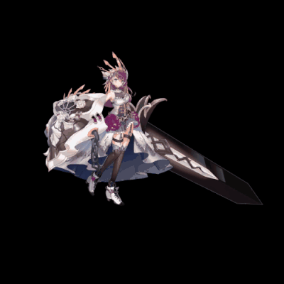 UI特效附件系列0274