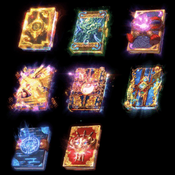 UI特效附件系列0276