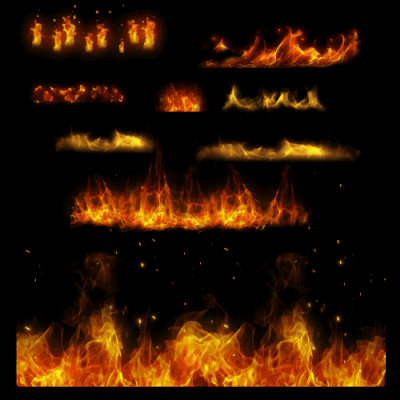 UI特效附件系列0279