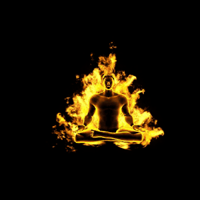 UI特效附件系列0281