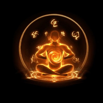 UI特效附件系列0282