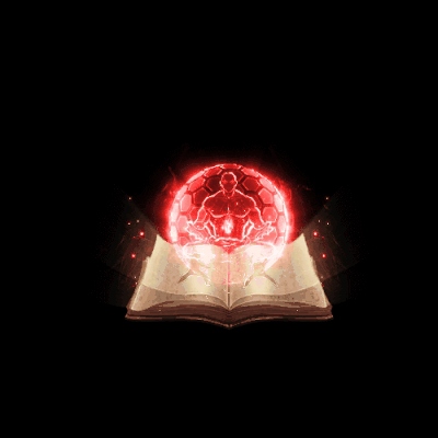 UI特效附件系列0283