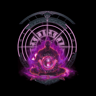 UI特效附件系列0284