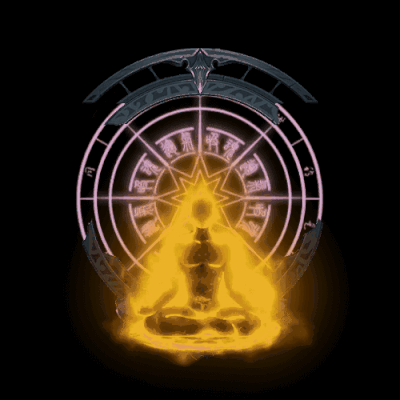 UI特效附件系列0285