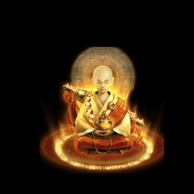 UI特效附件系列0286