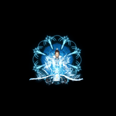 UI特效附件系列0287